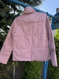 Новая куртка недорого
