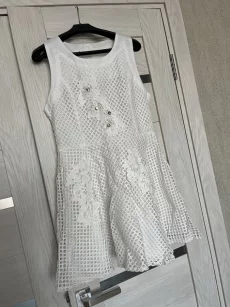 НОВЫЕ платья