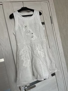 НОВЫЕ платья