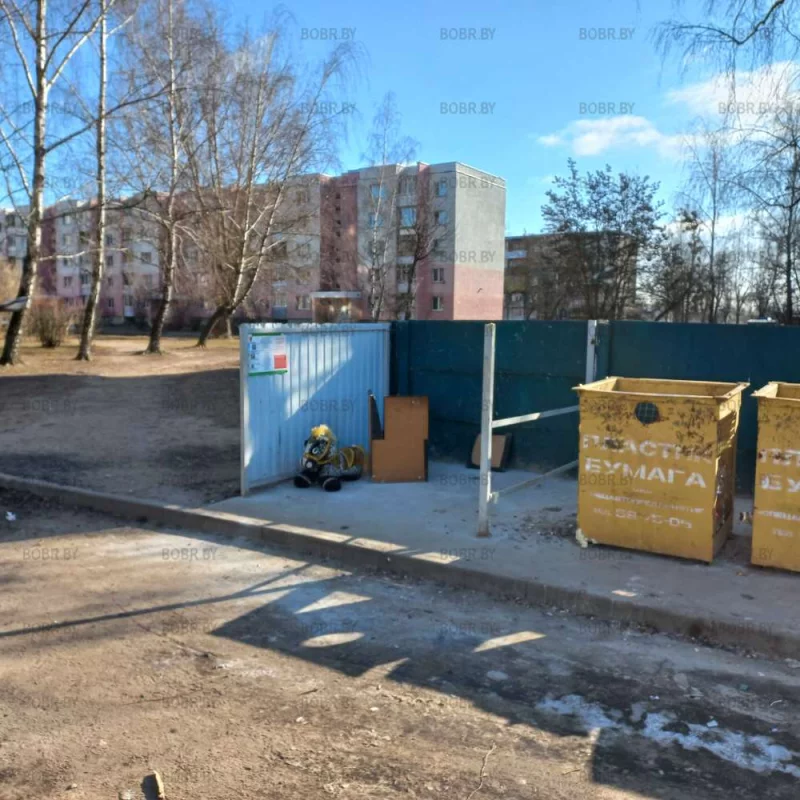 Я маленькая лошадка, но стою очень много денег