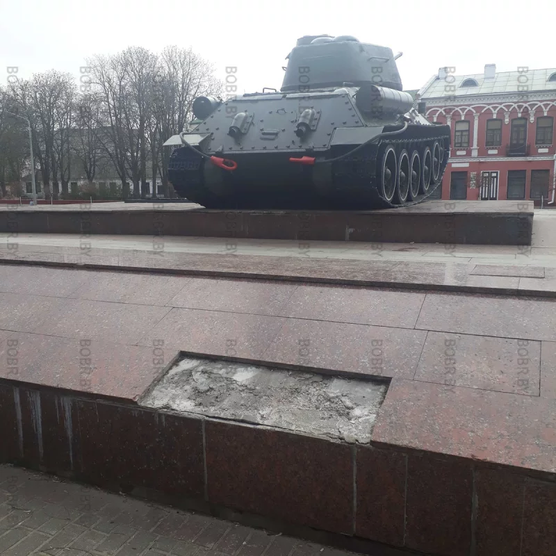 К 9мая \