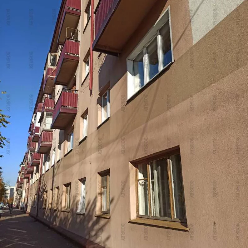 Помогите найти водосточную трубу, ребята