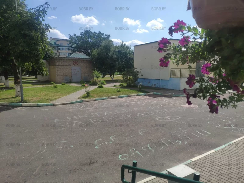Поздравления с рождением, которые пишут благодарные мужья своим женам.