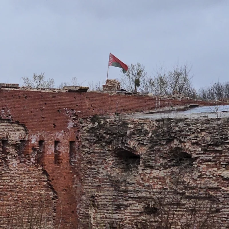 Без комментариев