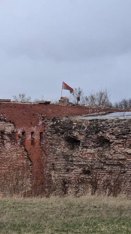 Без комментариев