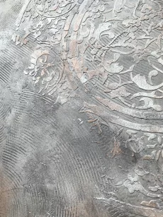 Окажу услуги по ремонтным работам