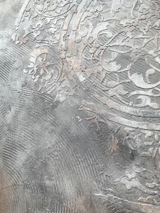 Окажу услуги по ремонтным работам