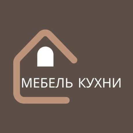 Шункевич (ИП). Изготовление мебели