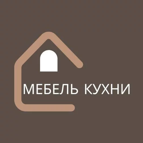 Столяр - станочник