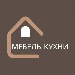 Установщик и сборщик мебели