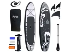 SUP-борд HIPER Marble Mini / 0015