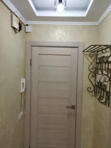 Однокомнатную квартиру