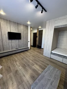 1 комнатная на 50 лет ВЛКСМ