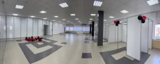 Торговое помещение 270 м2 в центре Бобруйска