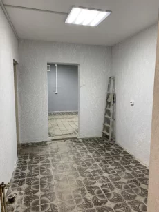 Помещение 44м2 ул. Октябрьская 173А под любой вид деятельности