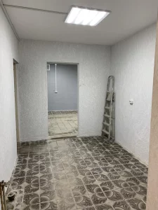 Помещение 44м2 ул. Октябрьская 173А под любой вид деятельности