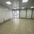 Торговое помещение в Кировске