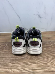 Кроссовки для мальчика