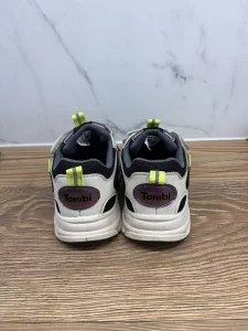 Кроссовки для мальчика