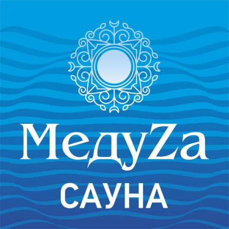 МедуZa. Сауна