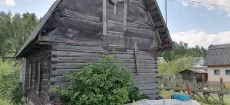 Дача