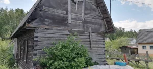 Дача