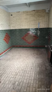 Хороший вариант для инвестиций