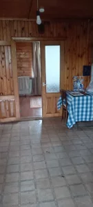 Жилой дом в аг. Красное