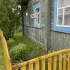 Дом в д.Лоси