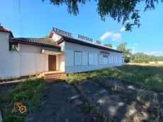 &quot;Боярская изба&quot; (Срочная продажа)