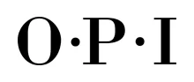 OPI — лидер ногтевой индустрии