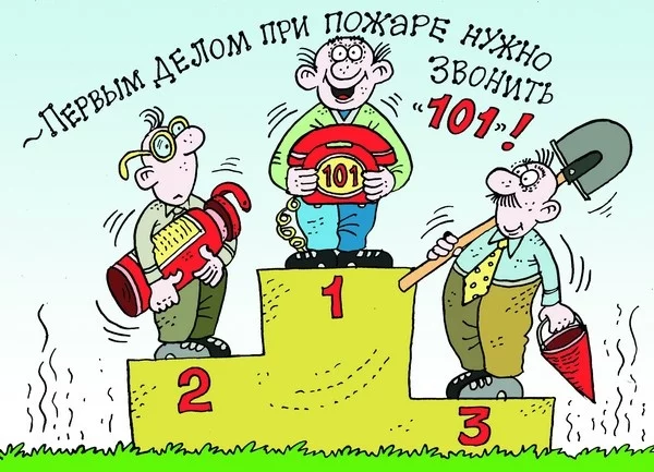 Проведены проверки 25 субъектов хозяйствования