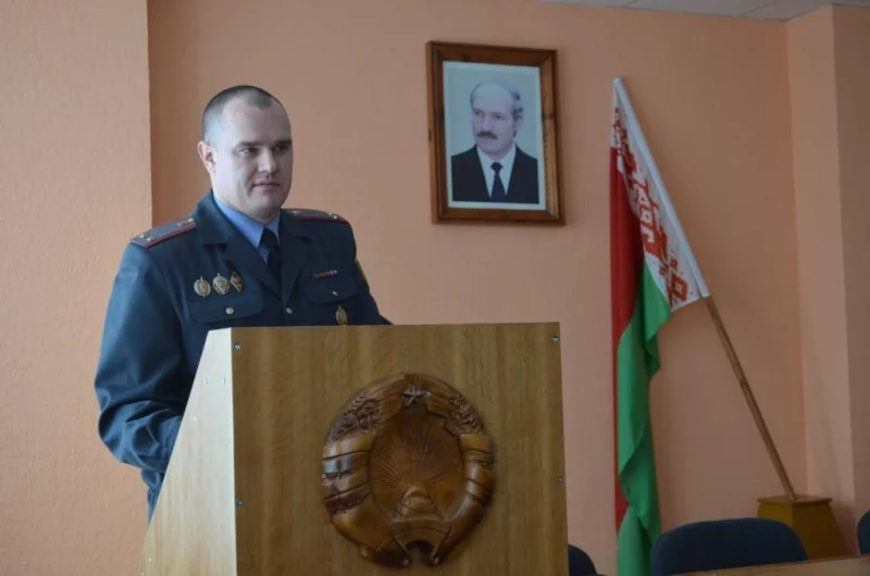 1 июля – профессиональный праздник у кадровиков