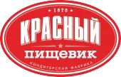 Уборщик помещений в столовую