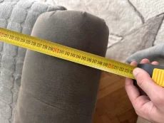 Диван и кровать