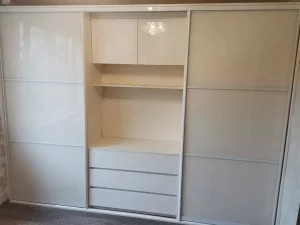 Мебель под заказ. Рассрочка