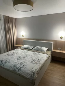 Вся мебель под заказ. Кухни, шкафы, диваны, кровати и т.д