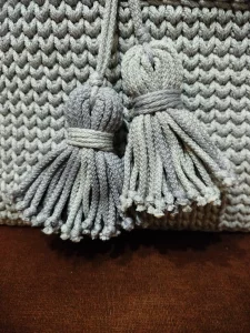 Новая люлька-переноска