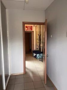 Недвижимость