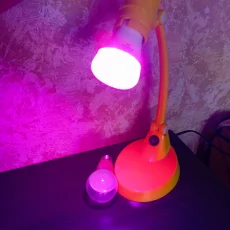 Фитосветильник 1.2 м, фитолампы для растений