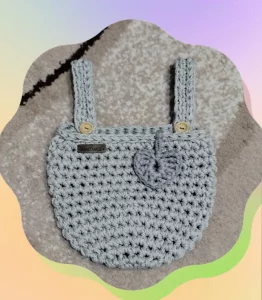 Новая люлька для младенцев от 0 до 6 месяцев