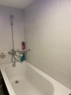 Жилой дом по пер. Ручейный