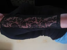 Новая нарядная кофточка