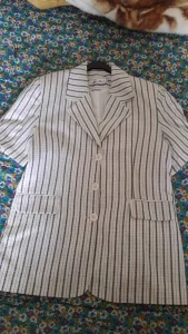 Костюм женский