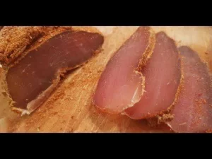 Филе куриное сушеное- 30 рублей за один кг. Доставка