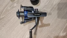 Mifine Dace 4000f