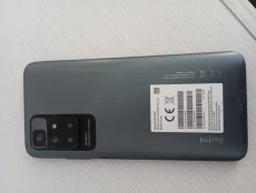 Redmi 10