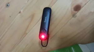 Bluetooth гарнитура NEW