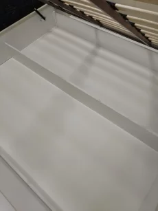 Кровать Цена до Нового года