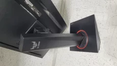 Монитор ASUS TUF Gaming VG249Q (нерабочий)